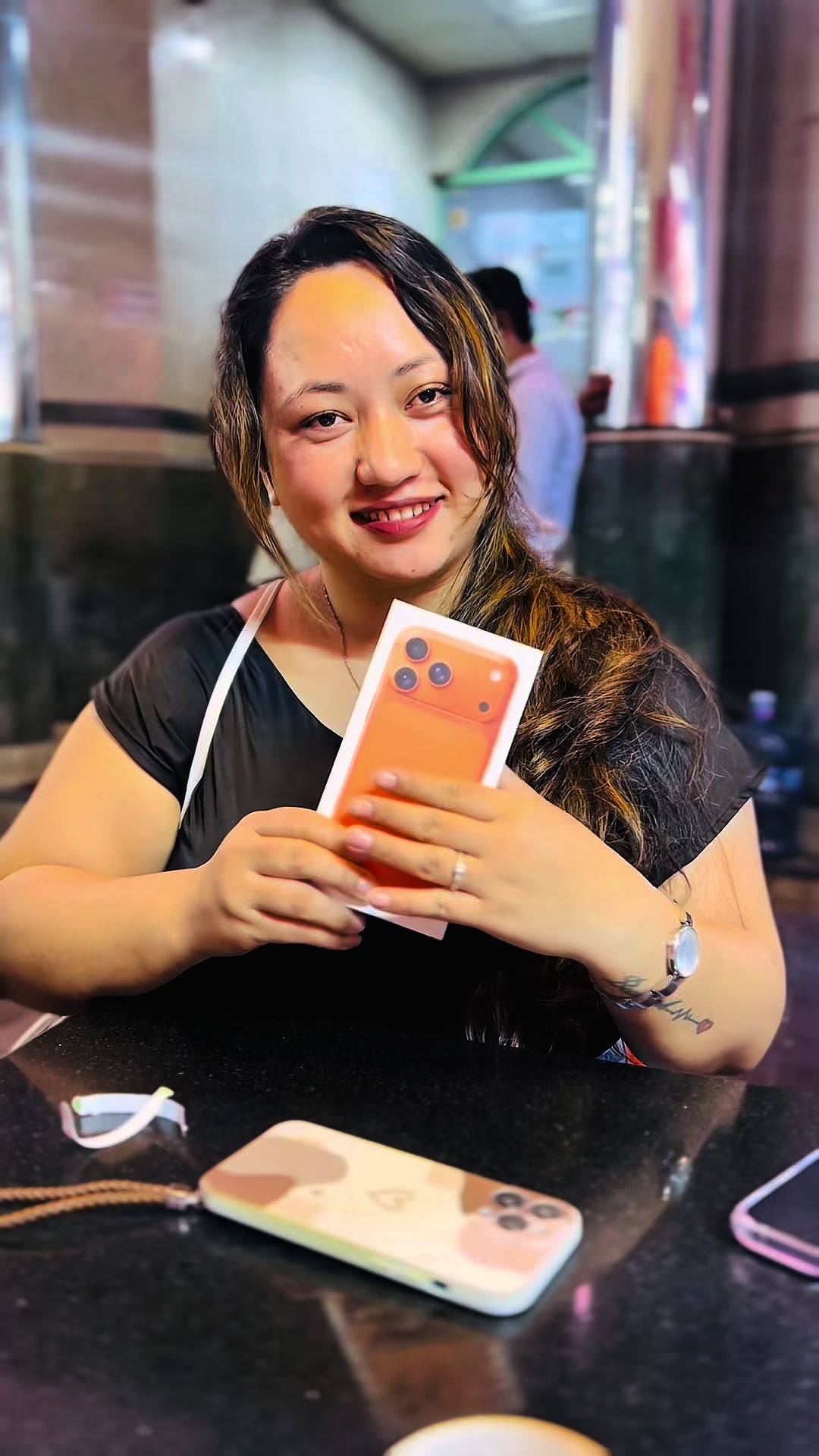 @Rajina🥰🥰