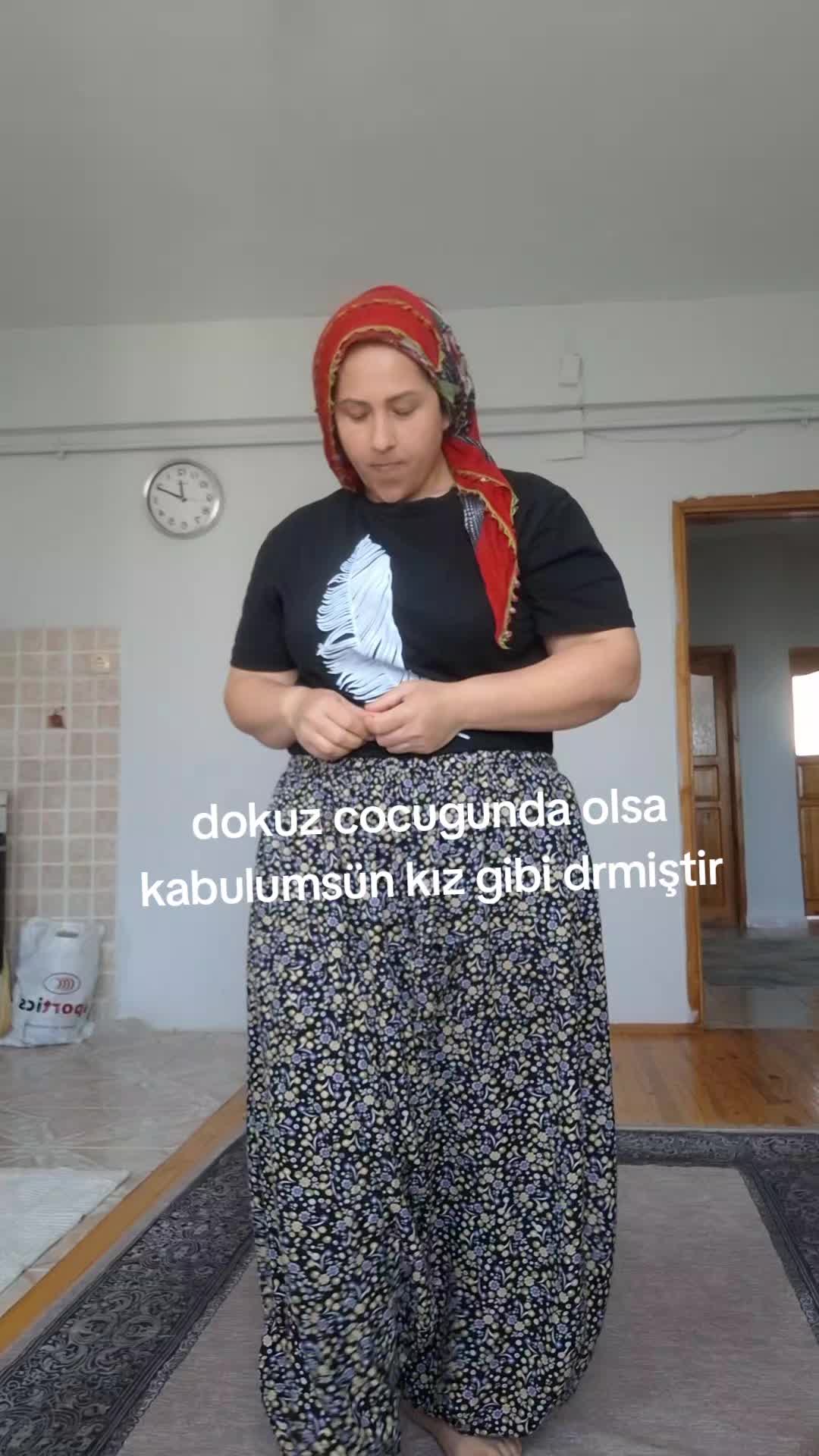 @k&ouml;ylustar929
