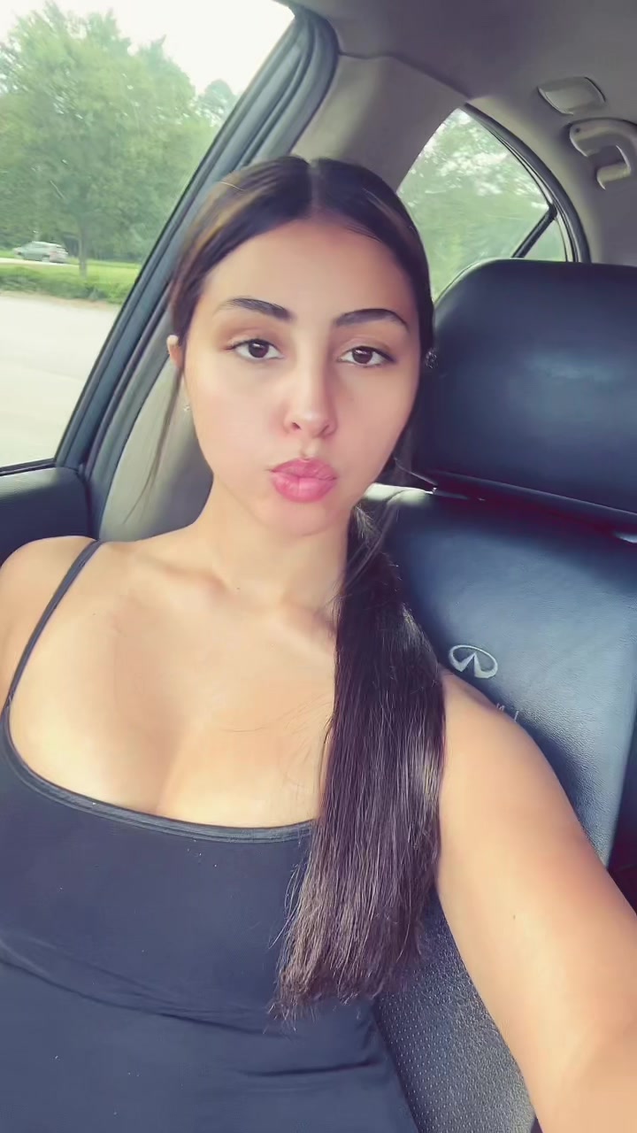 @lexi ❦