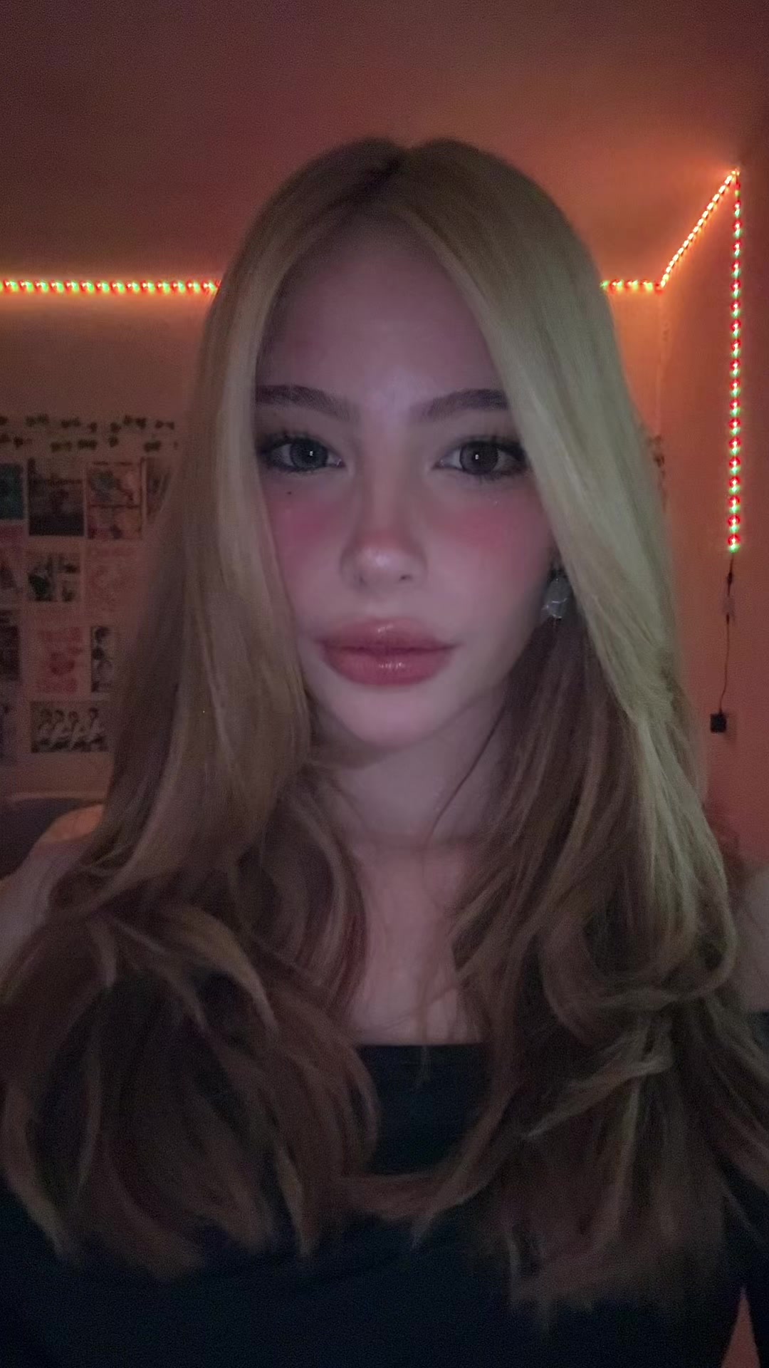 @thay⋆ ✩˚。⋆
