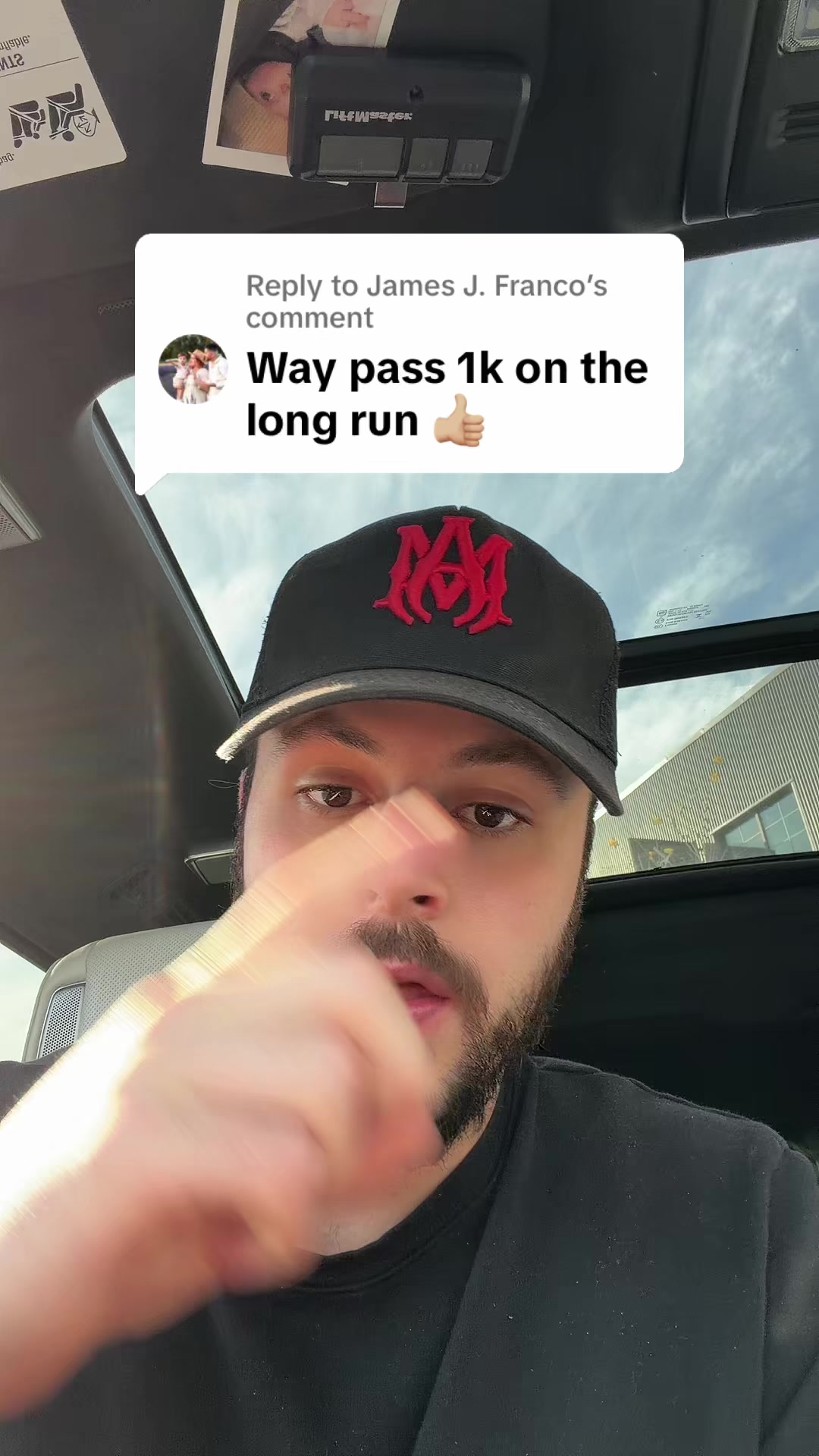 @CryptoMason