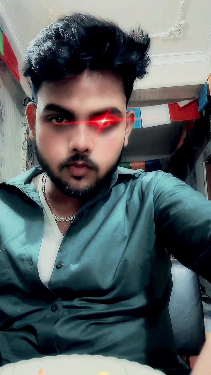 @villan_shroff
