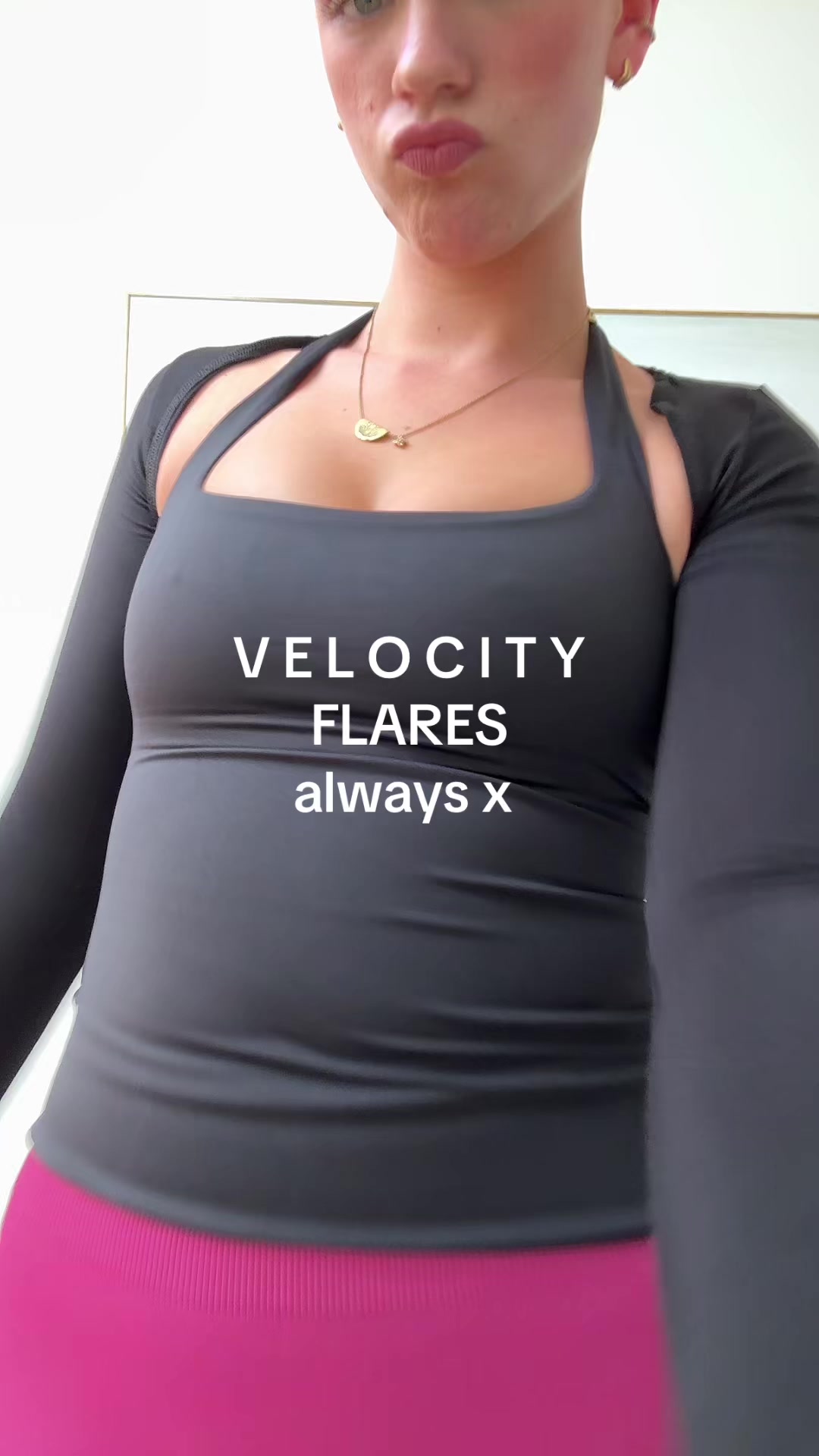 @cocogregory
