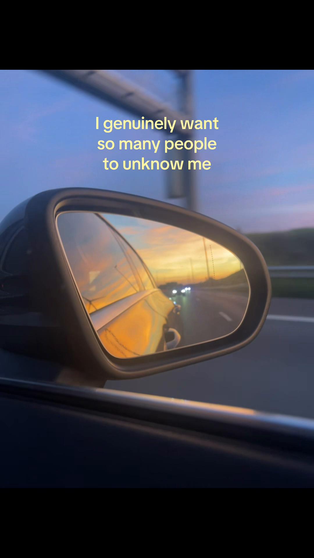 @𝐋𝐢𝐧𝐝𝐢𝐭𝐚