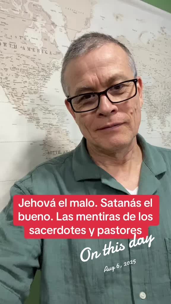 @Jose Lapiz