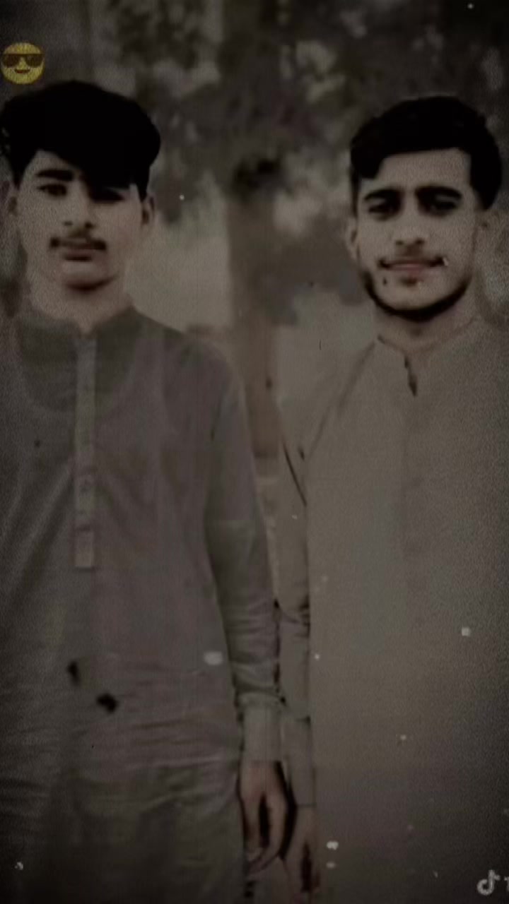 @🙌Rehan🚩