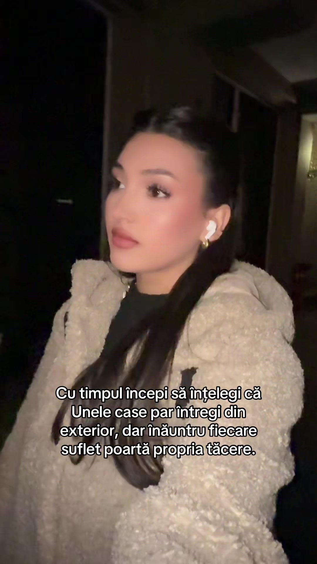 @its_liliana_bc