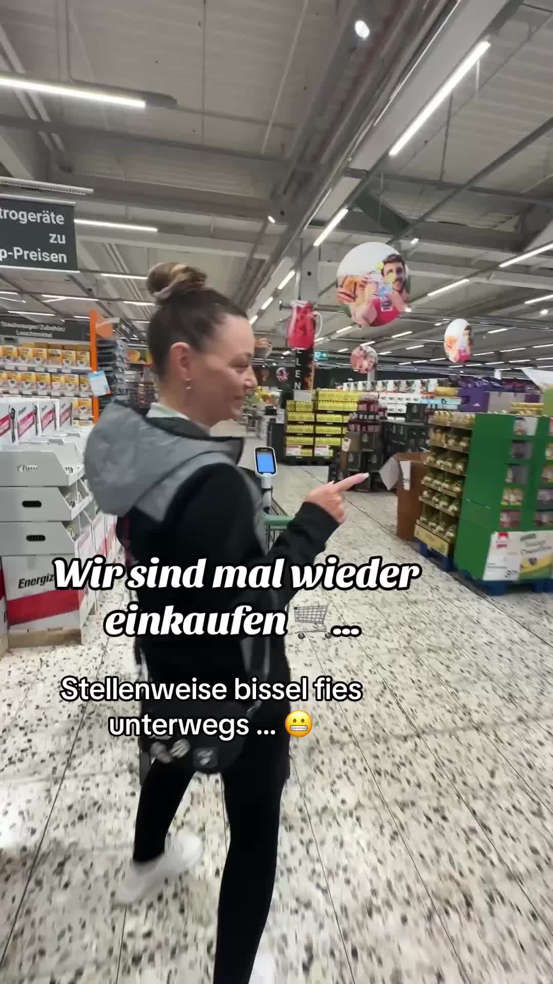 @familie.weinmann