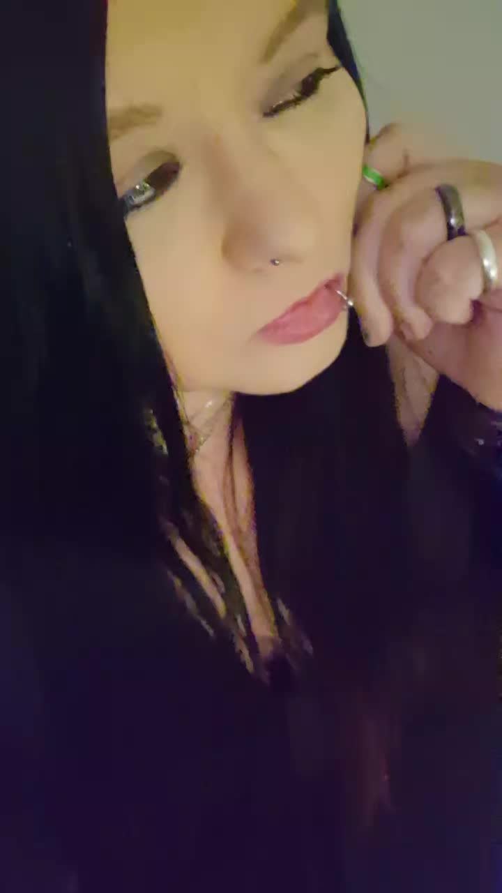 @💙Hinata💜Sas&uacute;🌹Ishness🖤💀🖤