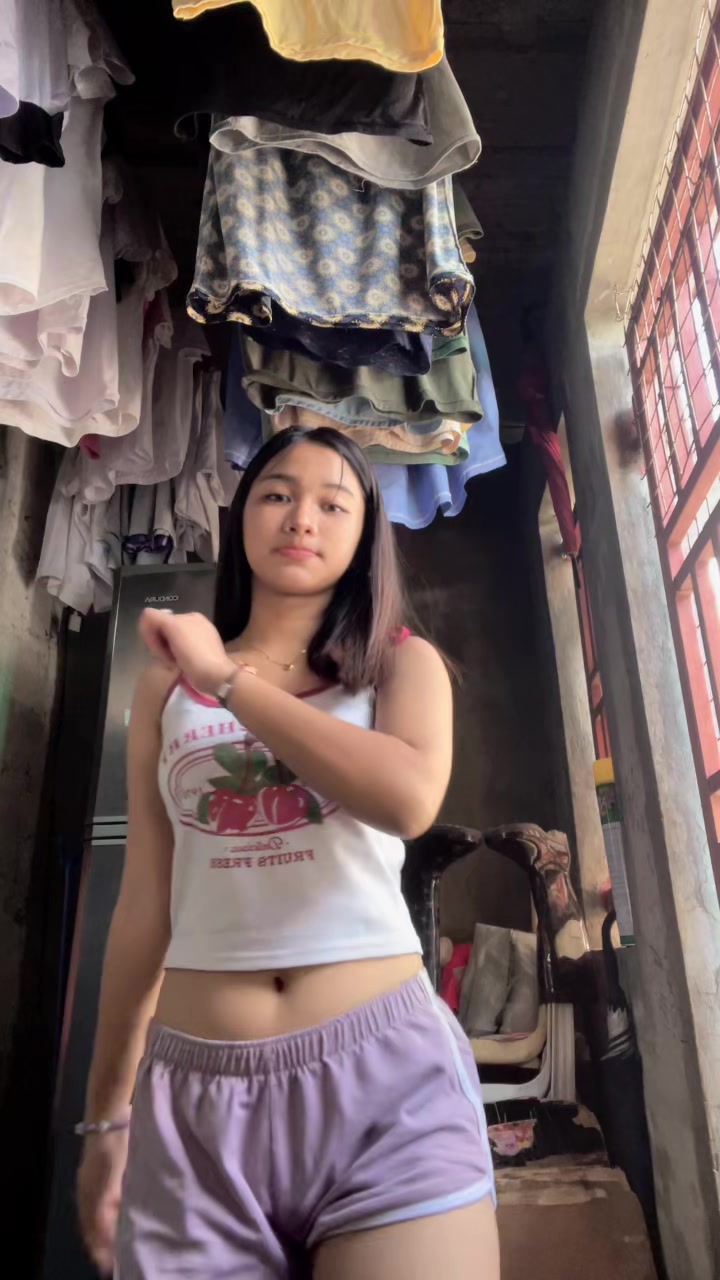 @Yen Besa