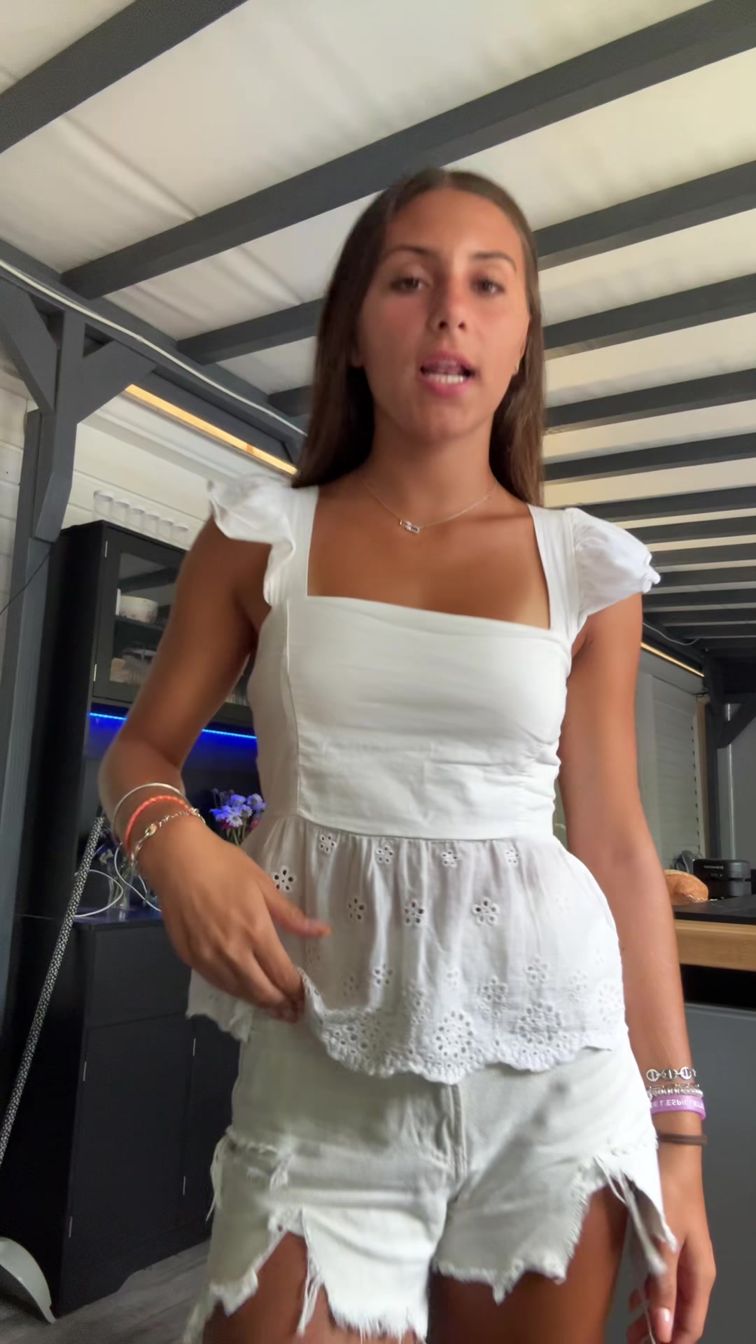 @no&eacute;mie