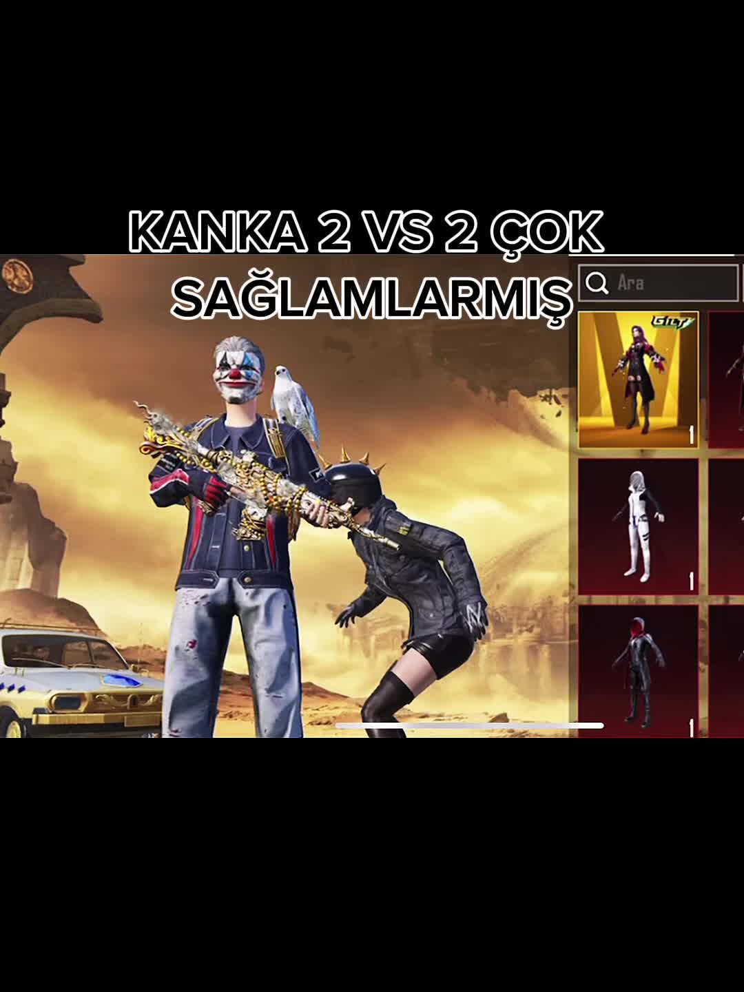 @𝐅𝐅𝐰𝐭𝐜𝐡