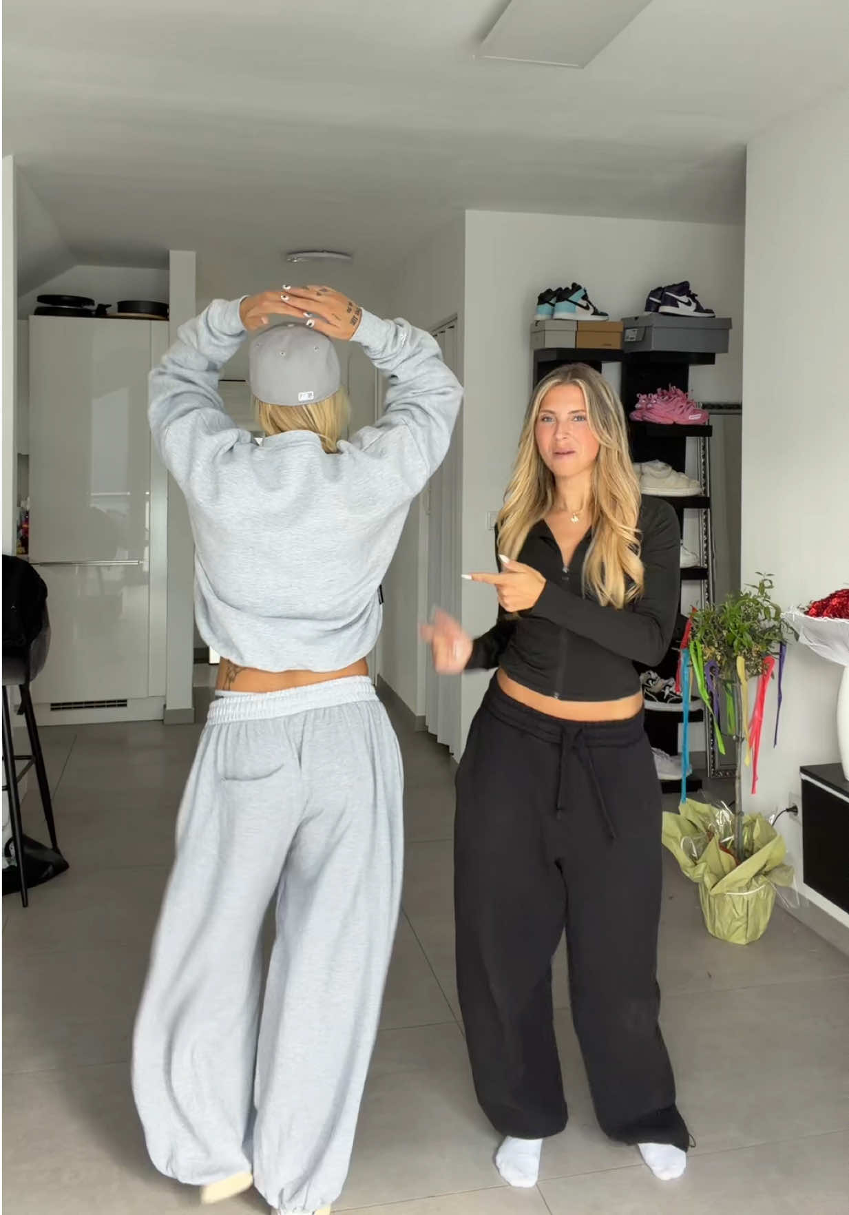 @Maja Hochhalter 2.0