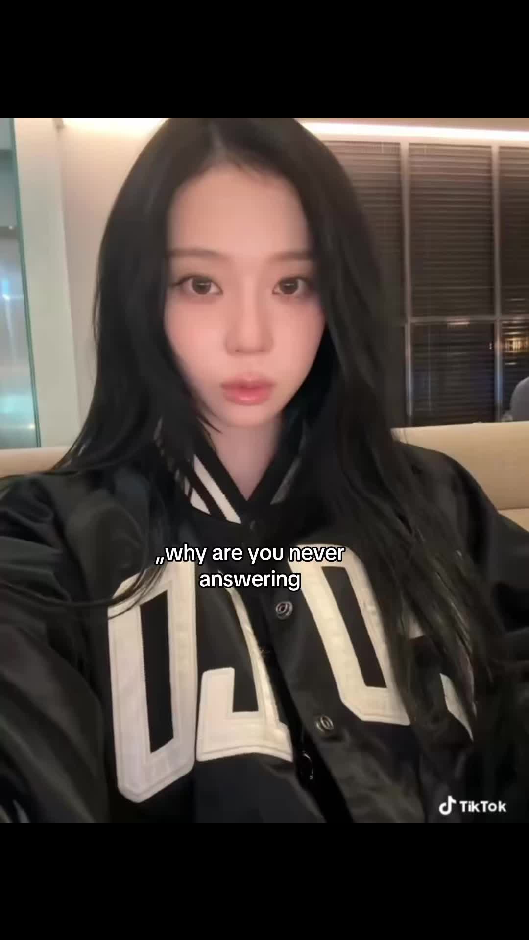 @౨ৎwinter౨ৎ