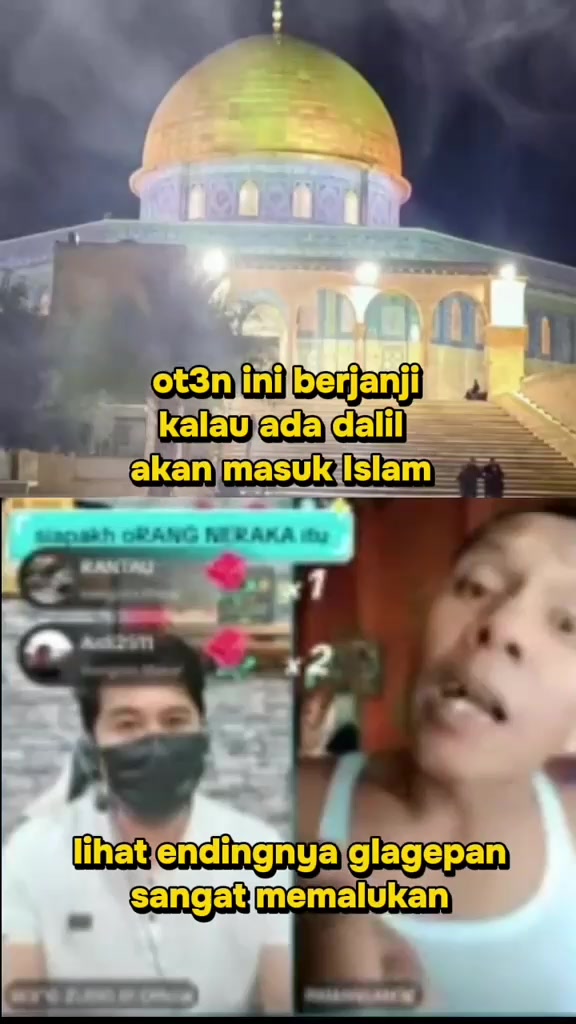 @ANONIME