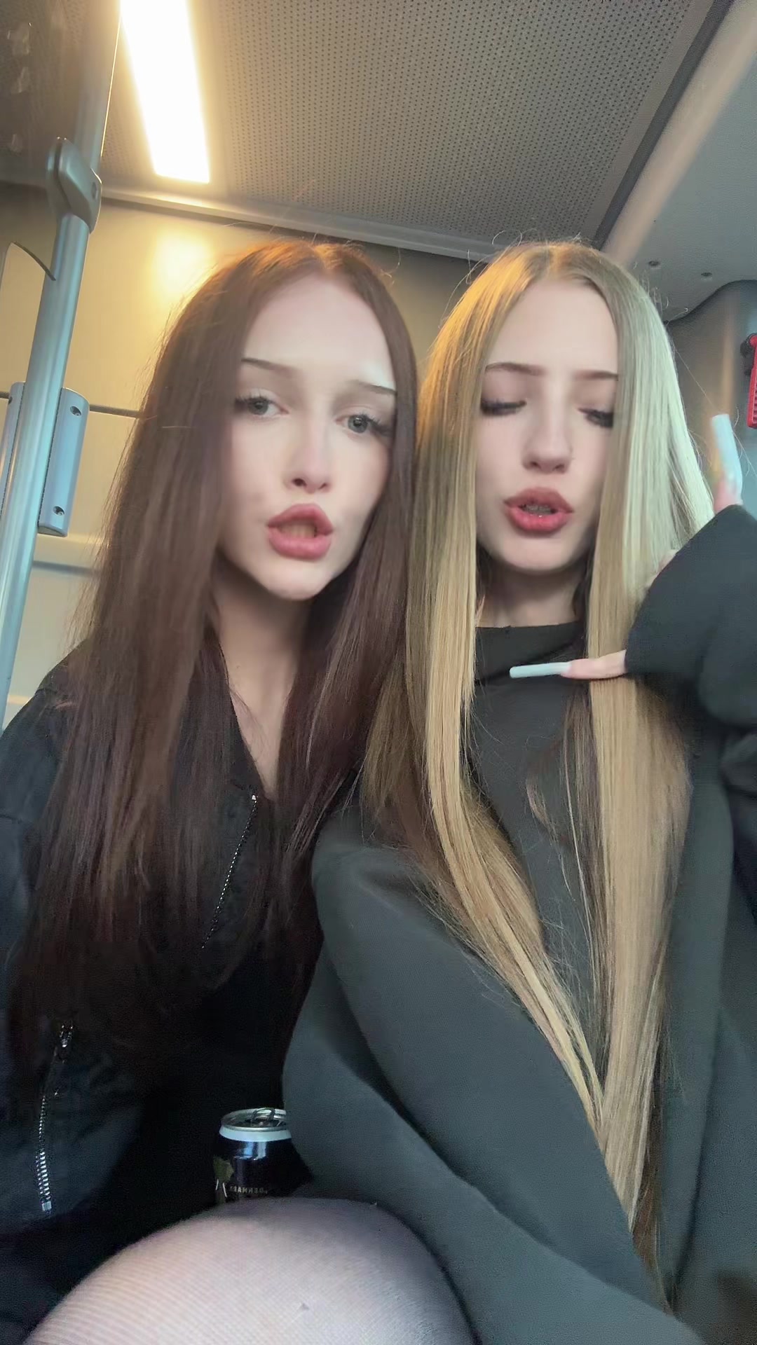 @инна