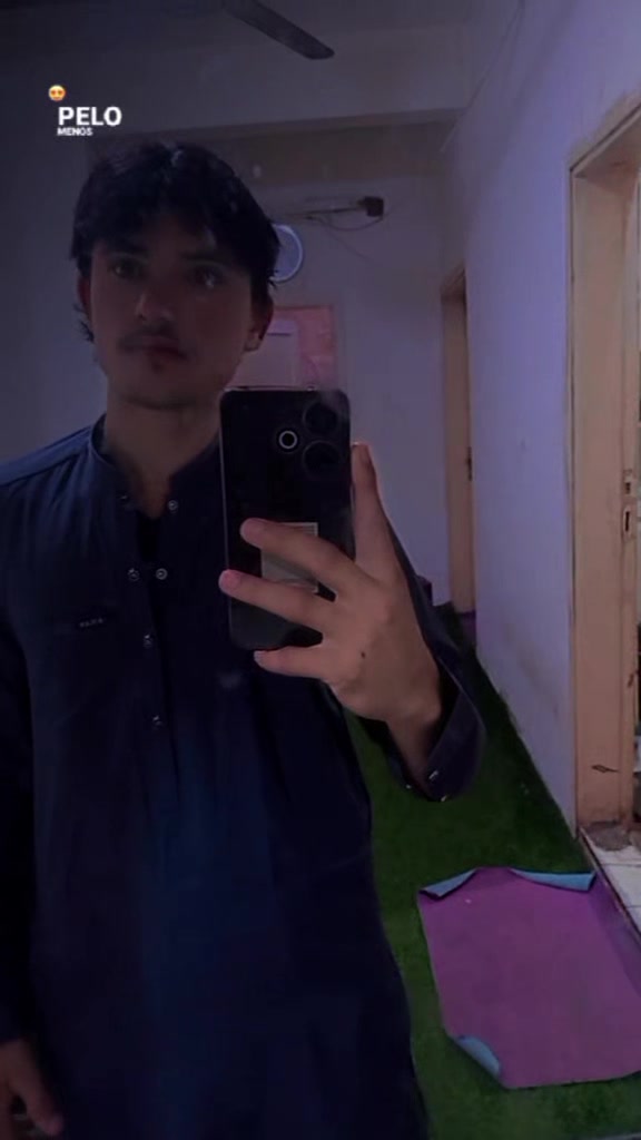 @A k khano 97