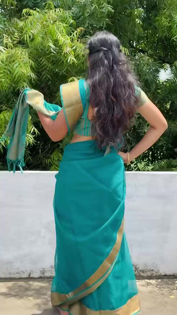 @❤️❤️jaanu