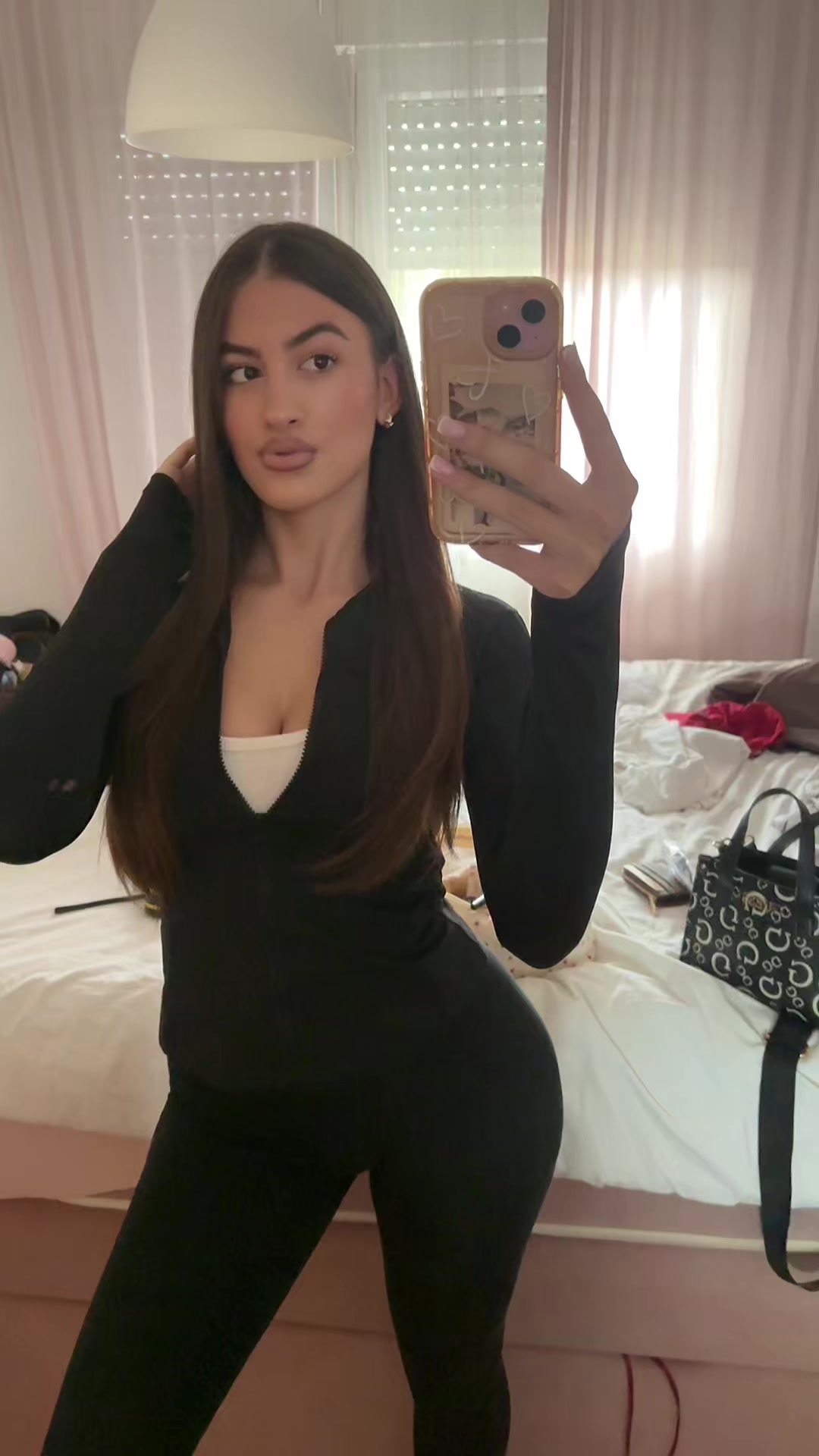 @user94307790305