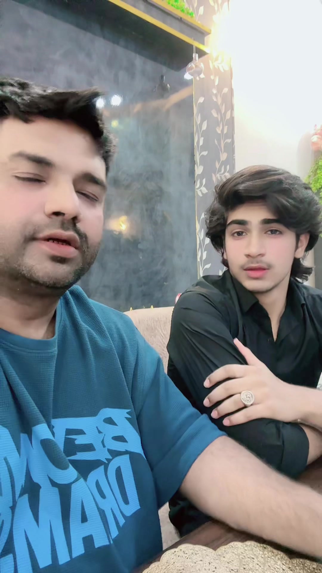 @ASIM MALIK