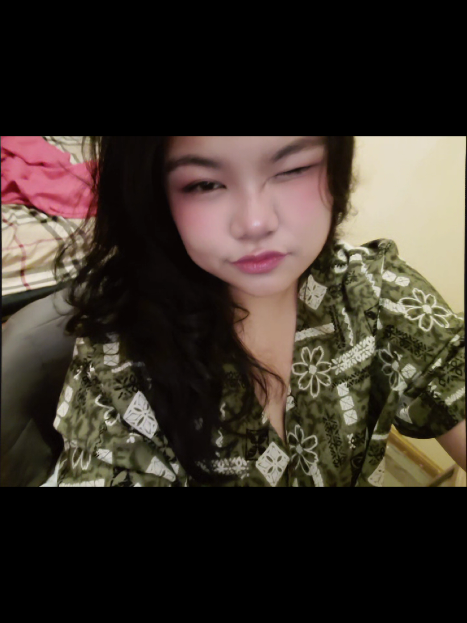 @xiella