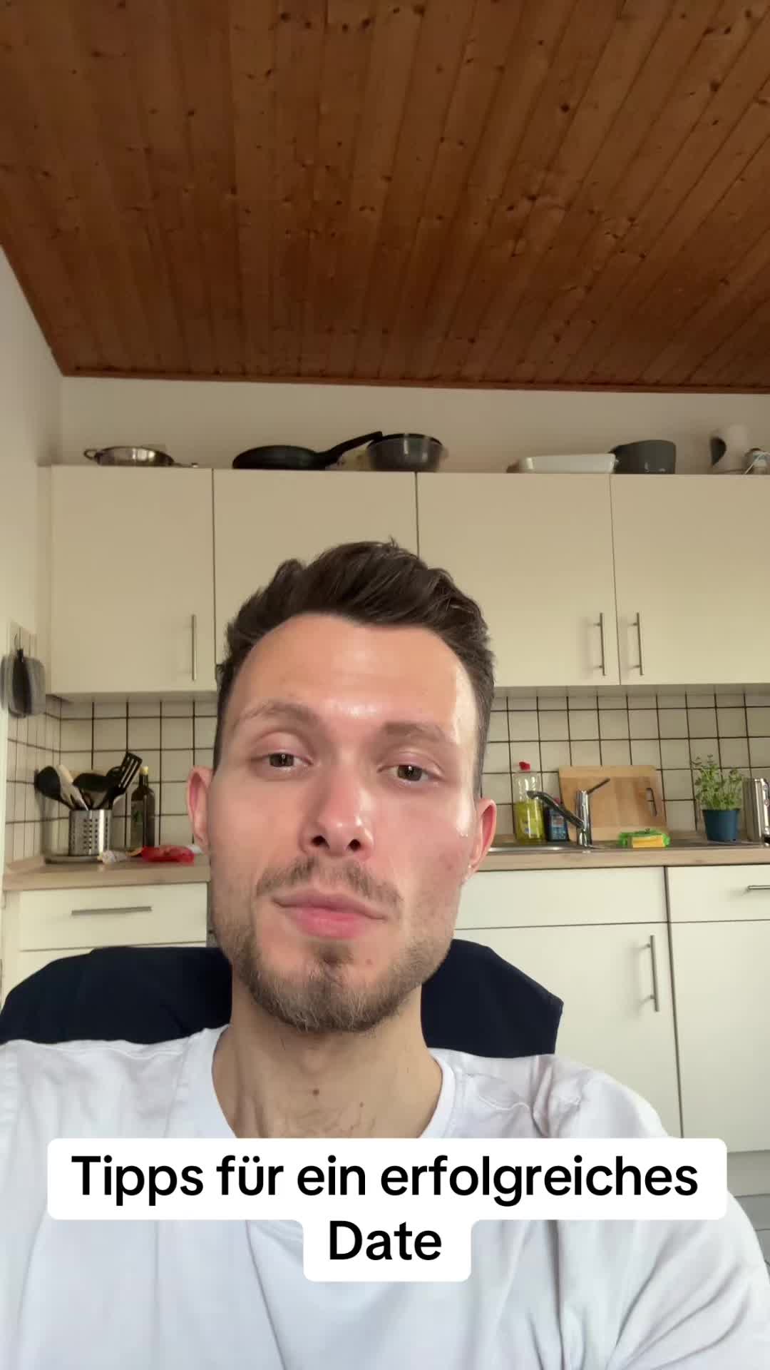 @ruslanmilovin24