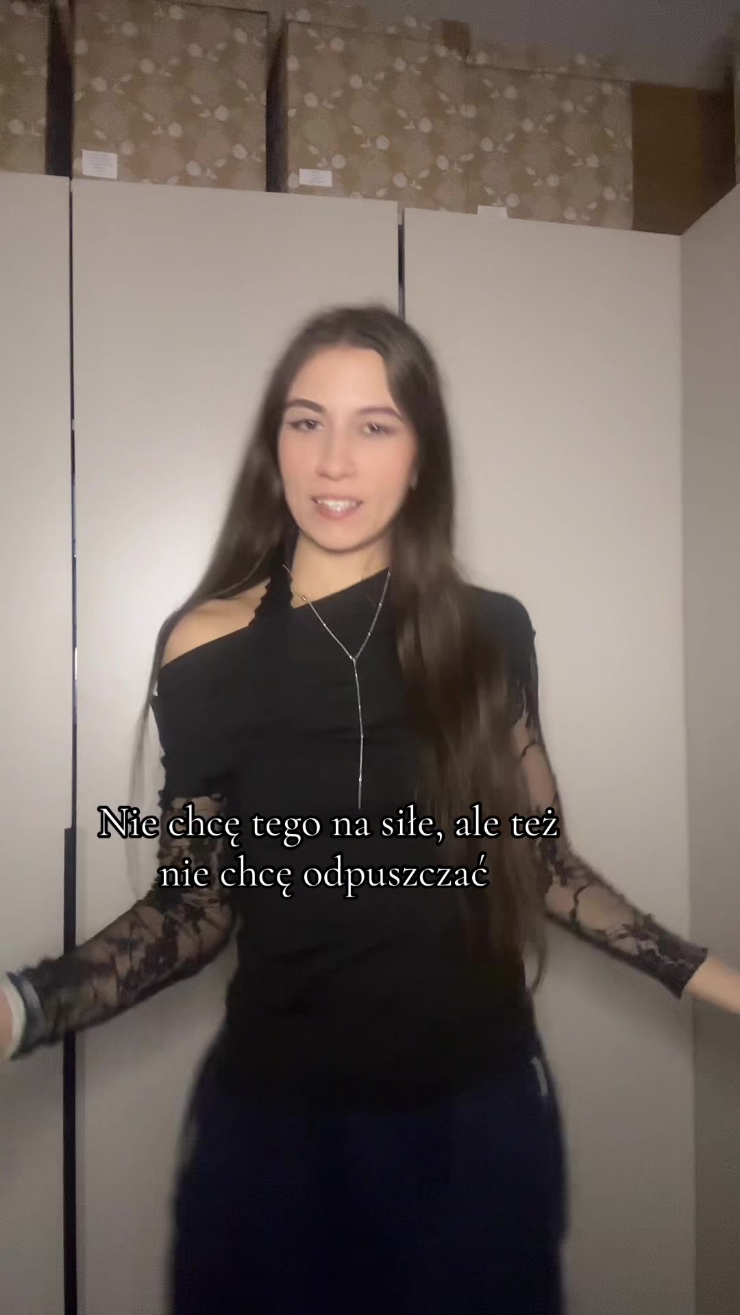@🥀Monia🥀IG:monika.piton