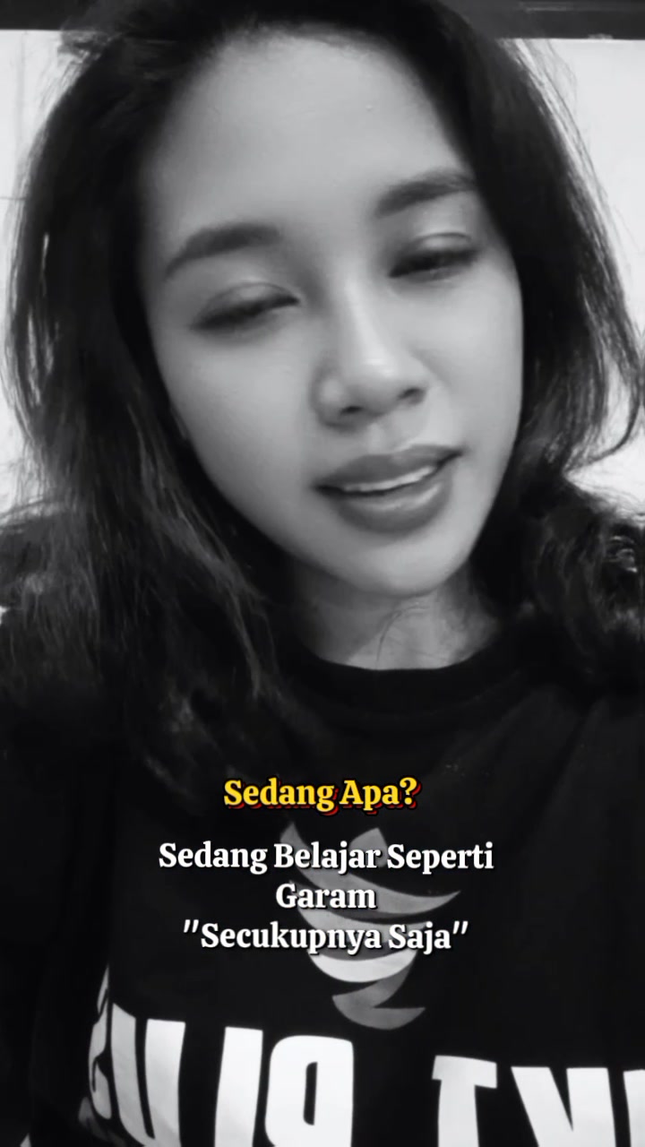 @Bunda Pita
