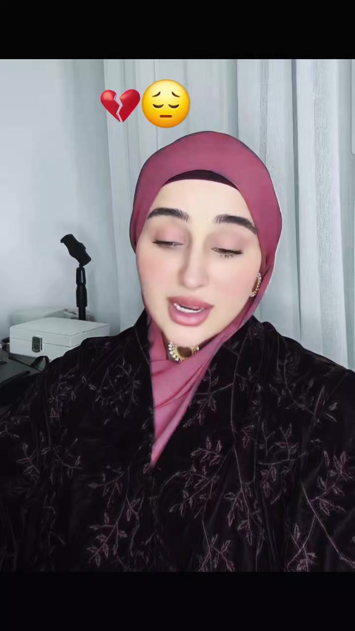 @💎✨فلك💜