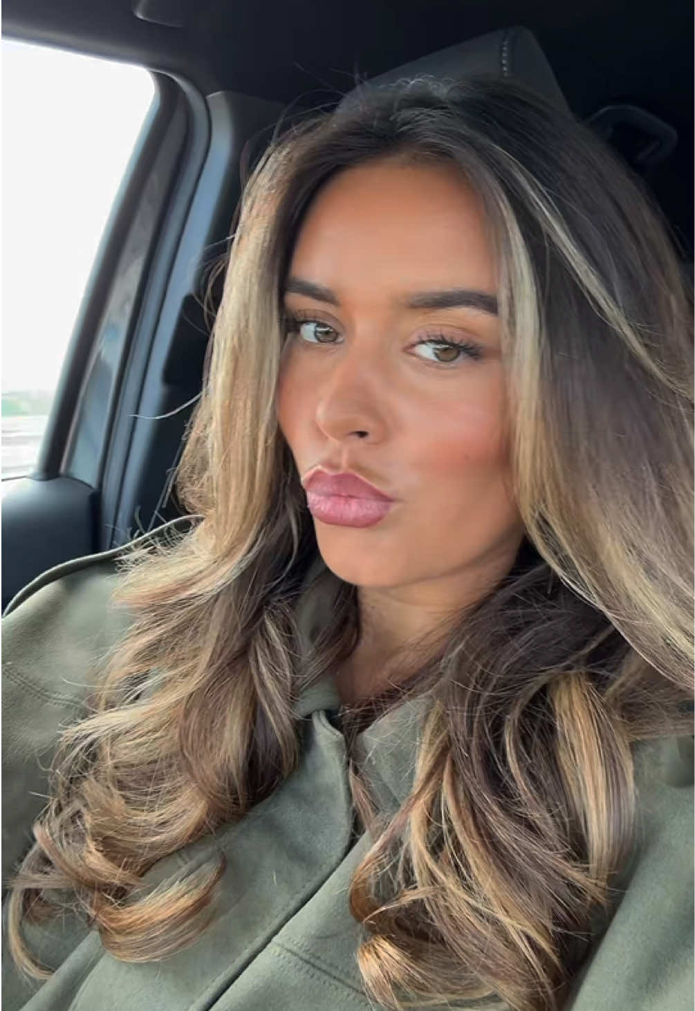 @iriselisevanrhoon
