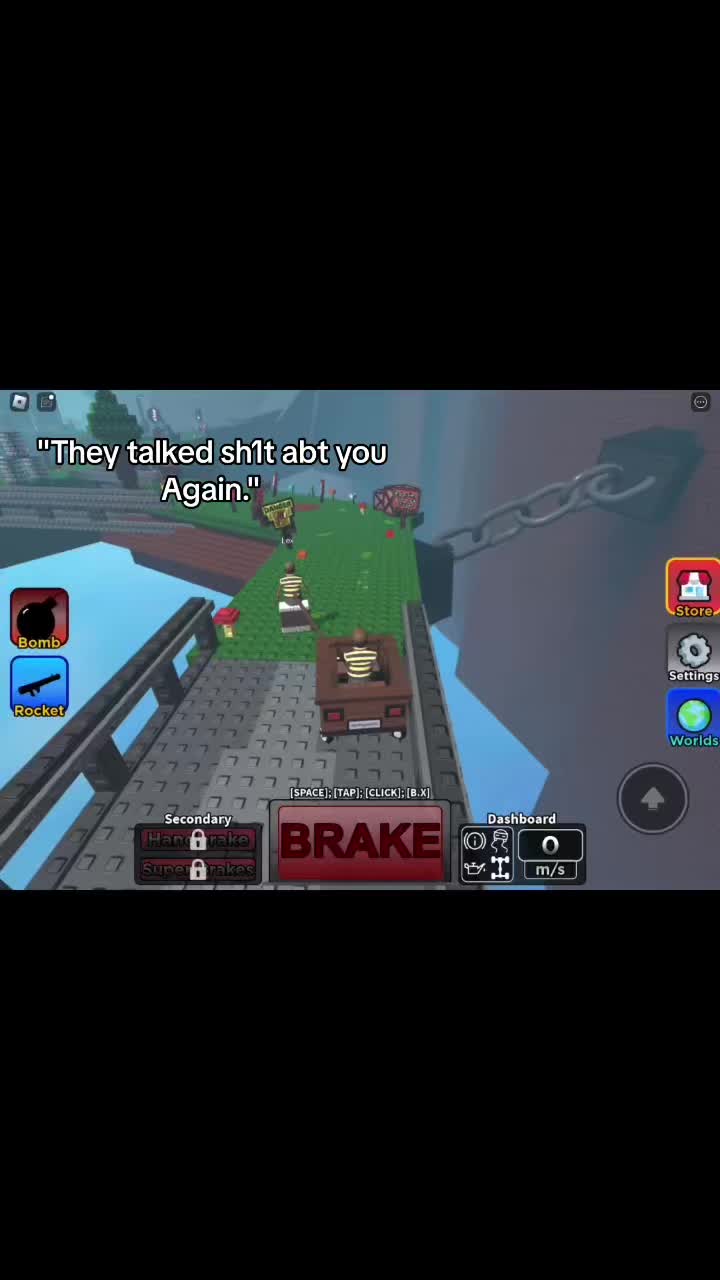@Roblox💵