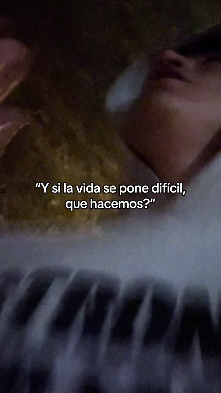 @Benjam&iacute;n Mendoza