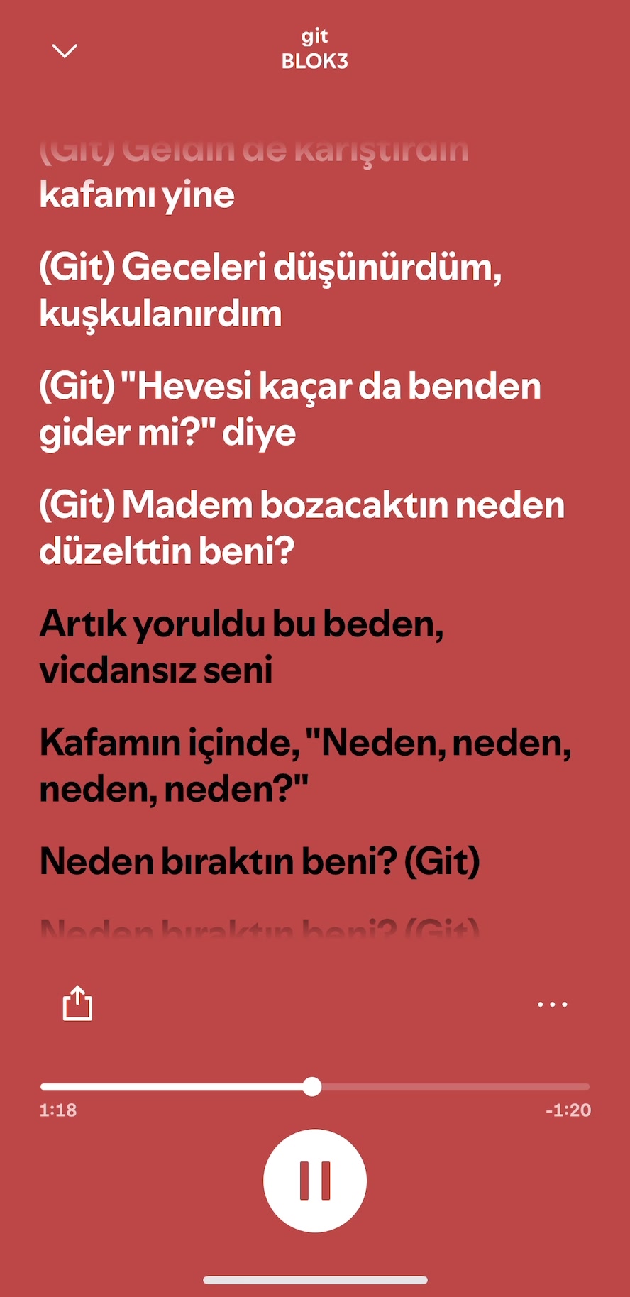 @gugumusic1