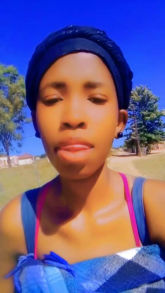@tshegofatso003🔥🔥