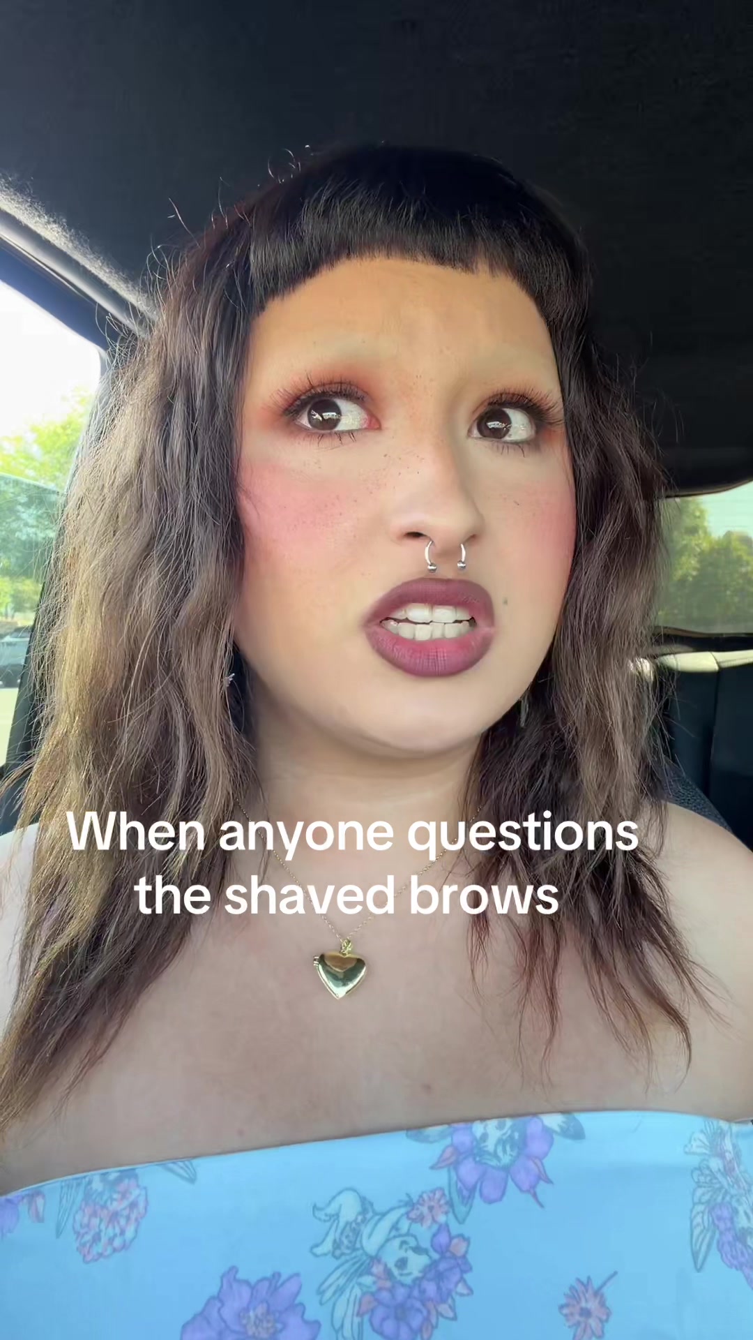 @Alexia