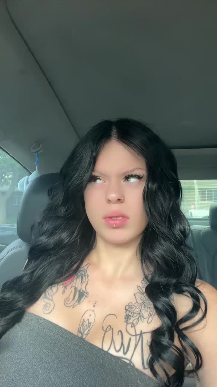 @luvthemoney2