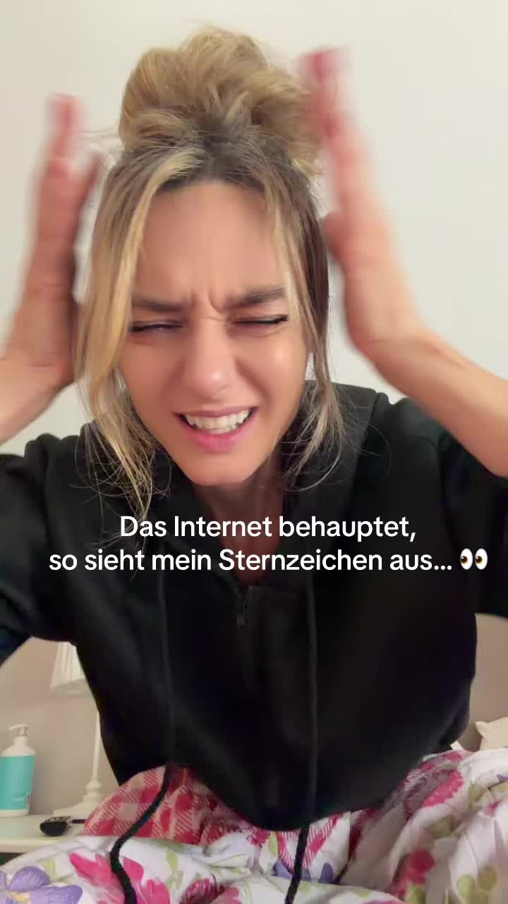 @Michellenae