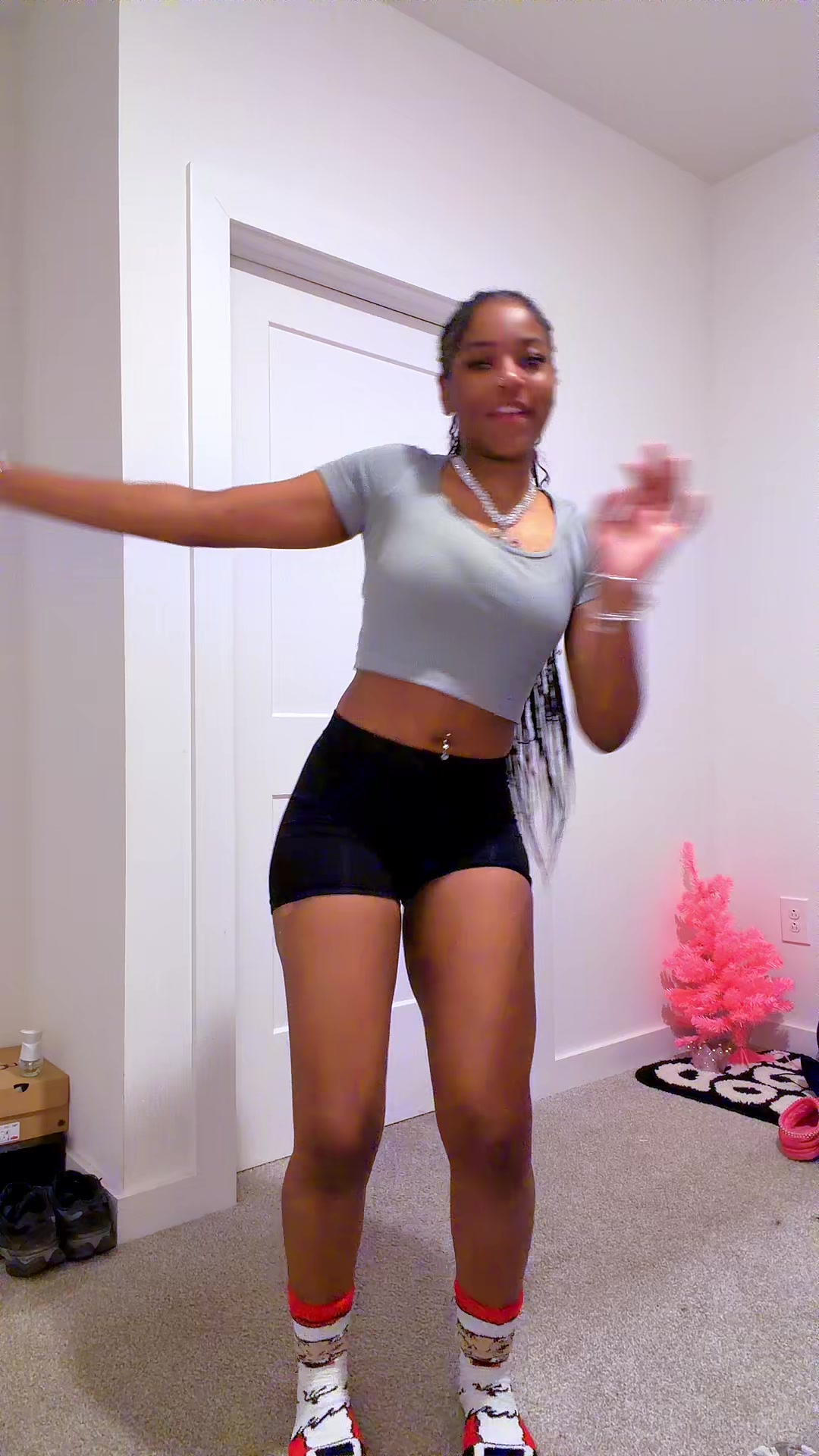@madiii