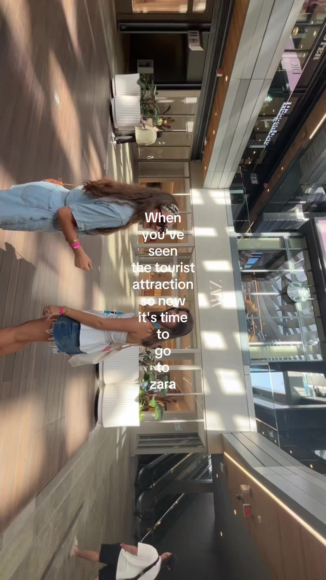 @eve