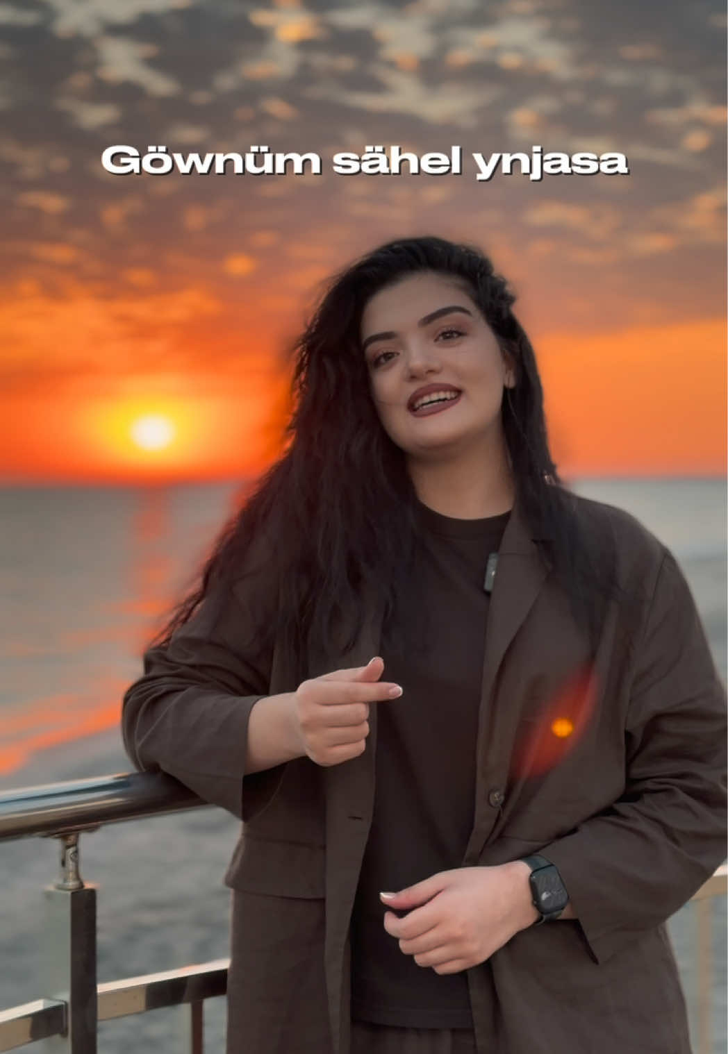 @B&auml;g&uuml;l Muhadowa