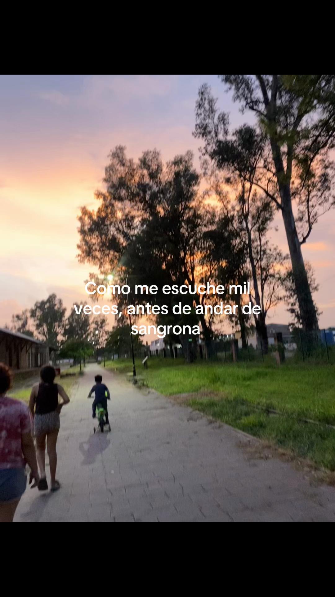 @SARA ARAIZA