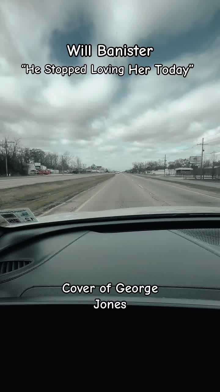 @Countryjunction