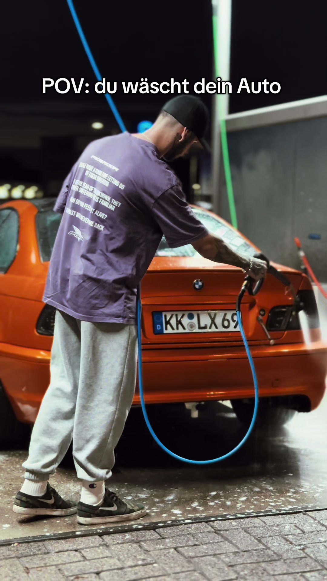 @LX_E46