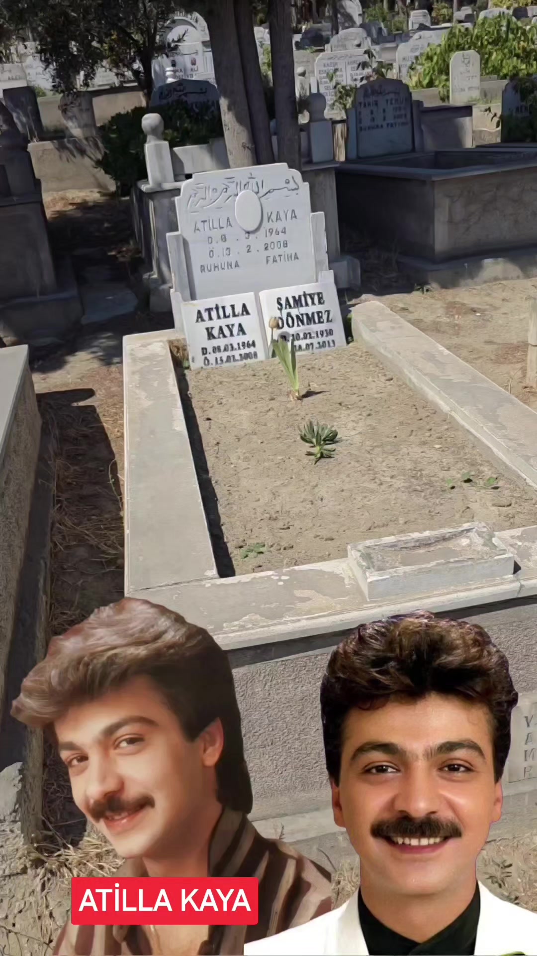 @34mezarcı34