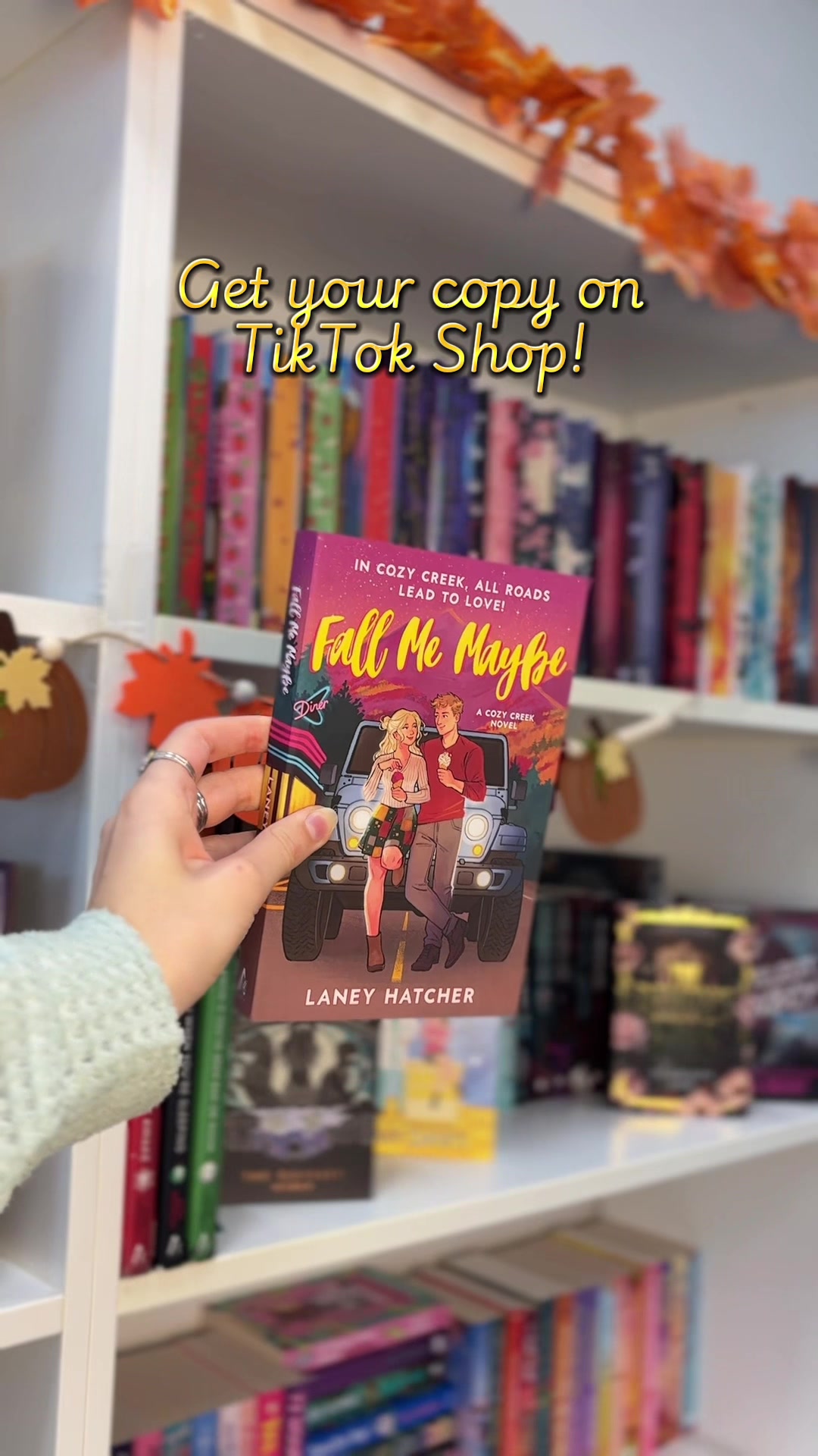 @HarperCollinsUK