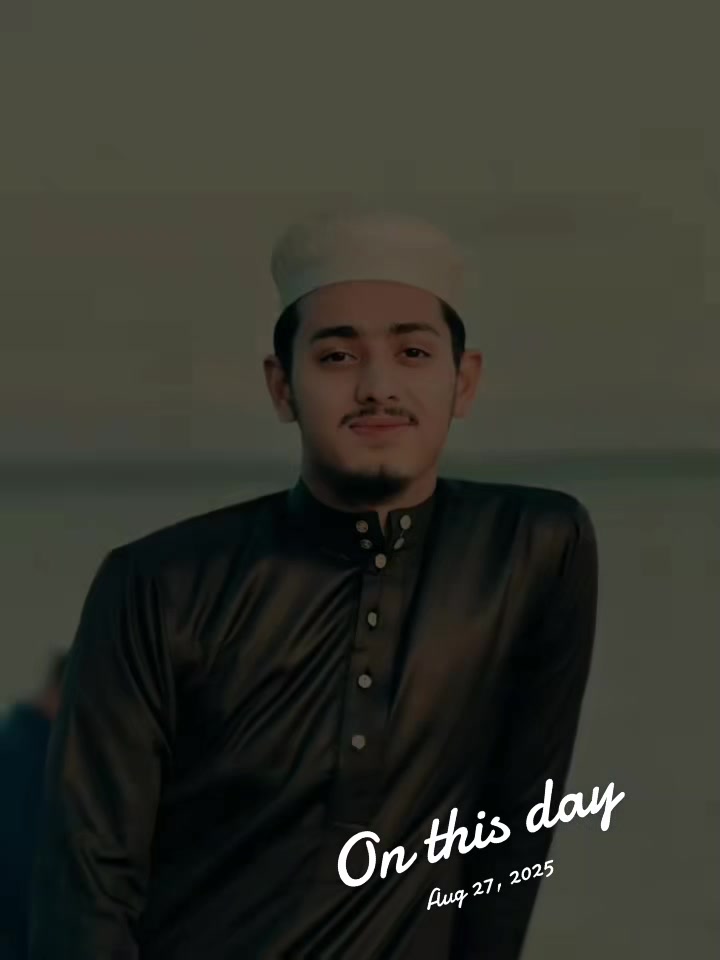@Mohammad Shahin