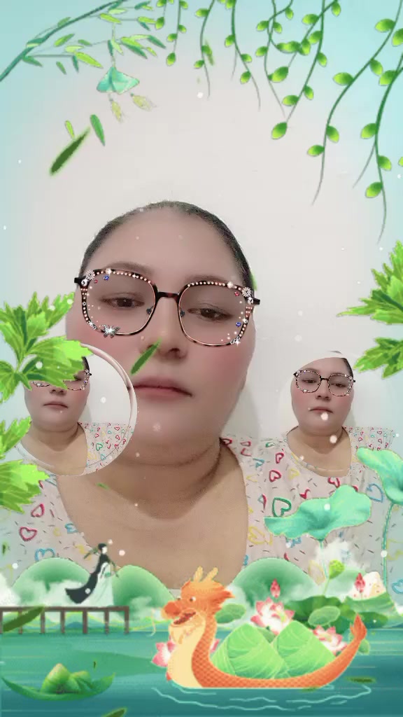 @puja 1