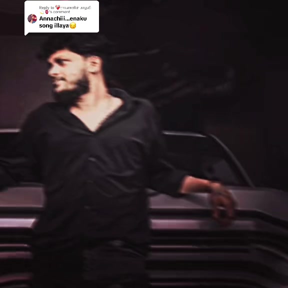 @SARU___PAKKA___MASS___⚔️😈