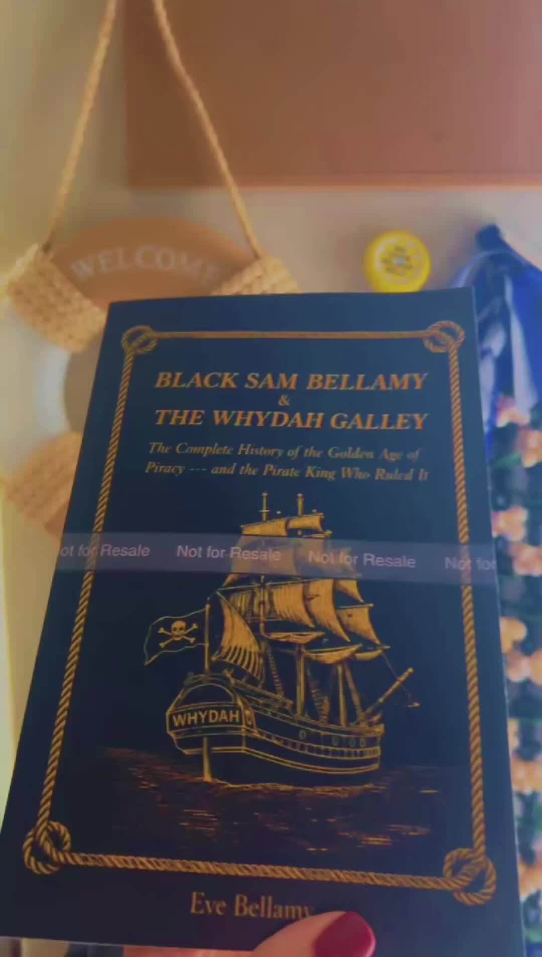 @thewhydahgalley