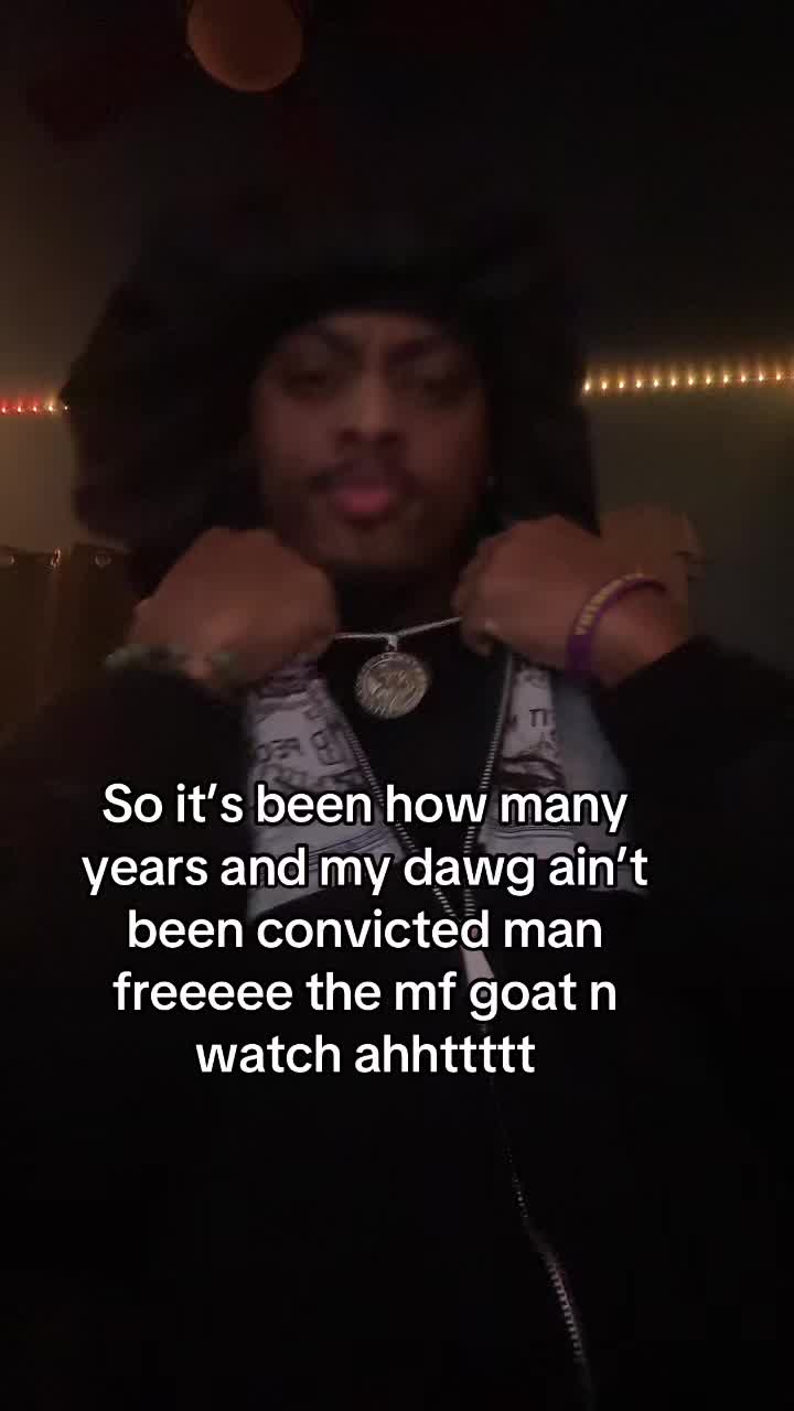 @KaXnAI__🖤🖤